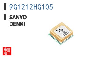 9G1212HG105 ͼƬ